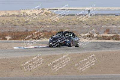 media/Nov-02-2025-Lotus Club of SoCal (Sun) [[dc384ab7f7]]/Novice Group/Cotton Corners/